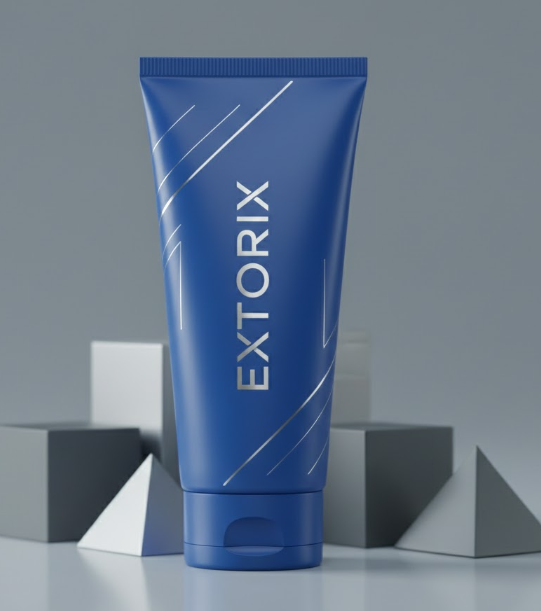 Extorix Gel